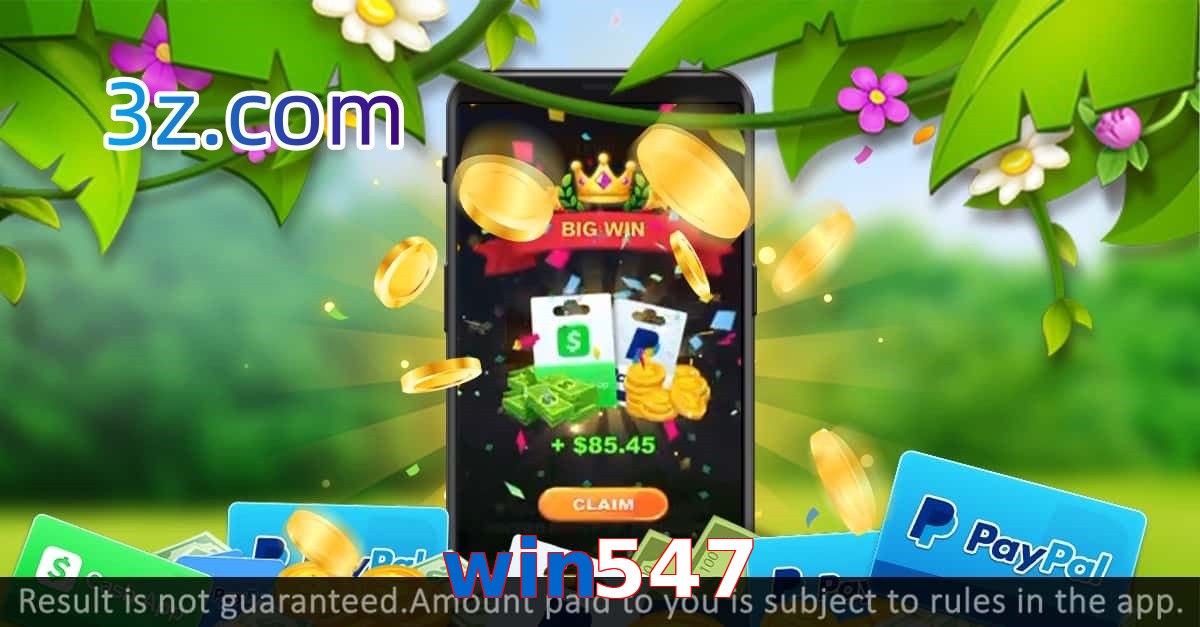 win547 pg