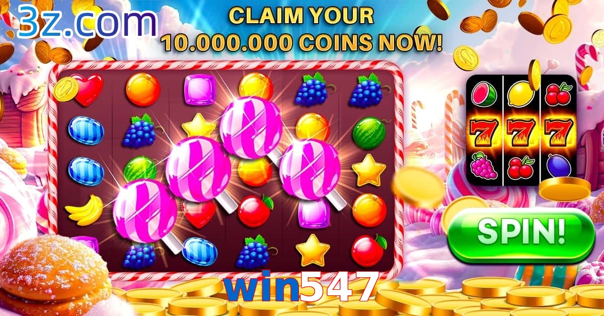 win547 apk